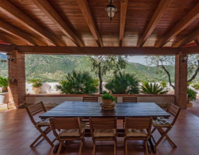 Casa Mattinatella Mattinata